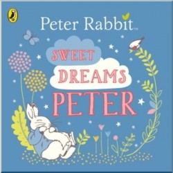 Peter Rabbit: Sweet Dreams, Peter