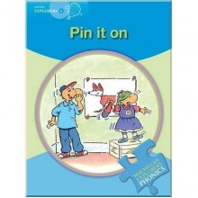 Pin it on