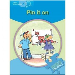 Pin it on