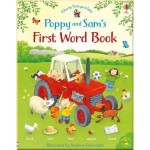 Farmyard Tales (Poppy and Sam)