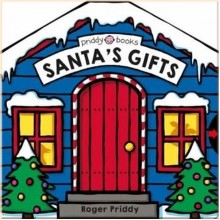 Santa's Gifts