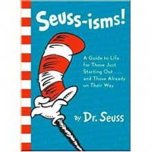 Seuss-isms!