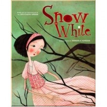 Snow White
