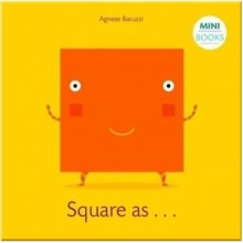 Square as…