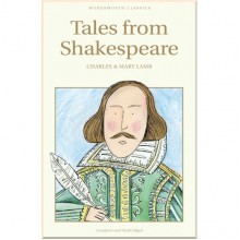 Tales from Shakespeare
