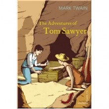 The Adventures of Tom Sawyer