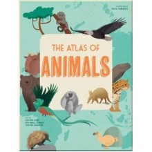 The Atlas of Animals