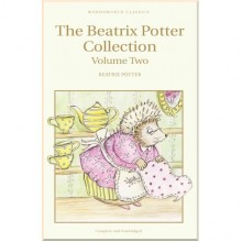 The Beatrix Potter Collection. Volume Two