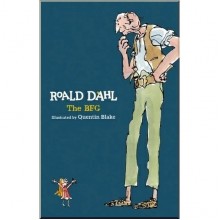 The BFG
