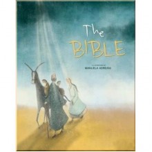The Bible