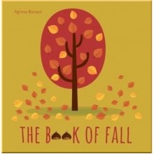 The Book of Fall