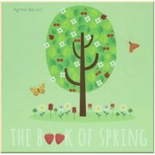 The Book of Spring