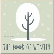 The Book of Winter