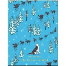 The Call of the Wild