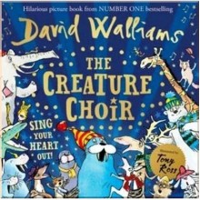 The Creature Choir