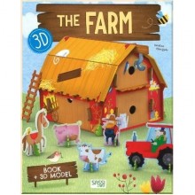 The Farm 3D