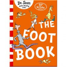 The Foot Book