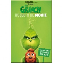 The Grinch: The Story of the Movie