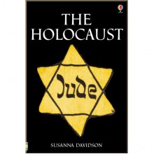Usborne The Holocaust