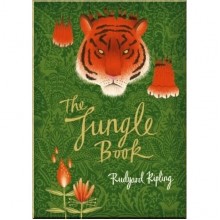 The Jungle Book