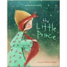 The Little Prince