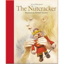 The Nutcracker