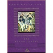 Everyman’s Library The Secret Garden