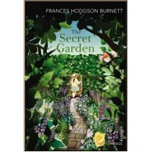The Secret Garden