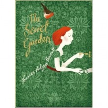 The Secret Garden