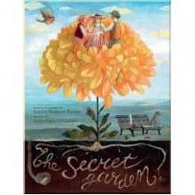 The Secret Garden