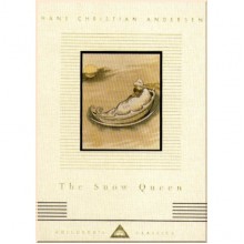 Everyman’s Library The Snow Queen