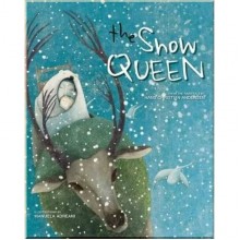 The Snow Queen