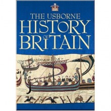 Usborne History of Britain