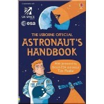 Handbooks