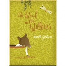 The Wind in the Willows