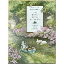 Walker Books The Wind in the Willows