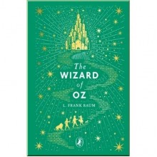 The Wizard of Oz