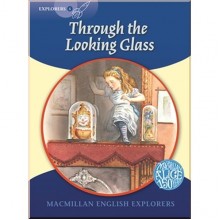 Through the Looking Glass