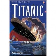 Usborne Titanic