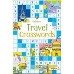 Crosswords and Wordsearches