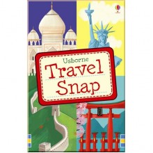 Usborne Travel Snap