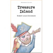 Treasure Island
