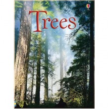 Usborne Trees