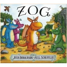 Zog