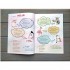 Independently Published English Picture Dictionary for Kids