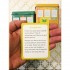 Petit Collage Outside Edition: Busy Ideas for Bored Kids