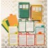 Petit Collage Outside Edition: Busy Ideas for Bored Kids