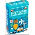 Petit Collage Busy Ideas for Bored Kids: Travel Edition