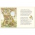 HarperCollins Children's Books Brambly Hedge: Spring Story