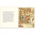 HarperCollins Children's Books Brambly Hedge: Spring Story